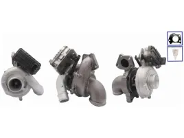 turbosprezarka-ford-mondeo-iv-mk4-2-2-08-10-s-max-i-mk1-2-2-08-12