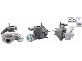 turbosprezarka-hyundai-trajet-2-0-01-02-santa-fe-i-mk1-2-0-01-06