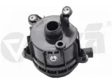 separator-odma-oleju-vw-crafter-2-5-stan-nowy