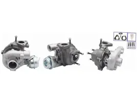 turbosprezarka-hyundai-tucson-i-mk1-2-0-04-10-elantra-iii-mk3-2-0-01-06