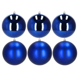 bombki-na-choinke-stroik-6-szt-choinkowe-10-cm-zestaw-nietlukace-zawieszki