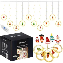 lampki-choinkowe-springos-wewnatrz-5-m-101-200-lampek