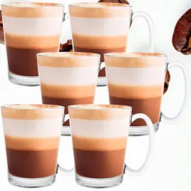szklanki-do-latte-springos-300-ml-6-szt