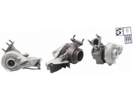 turbosprezarka-mercedes-klasa-e-vf211-2-1-03-06