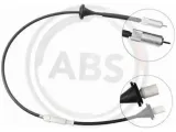 linka-licznika-vw-passat-b3-b4-stan-nowy