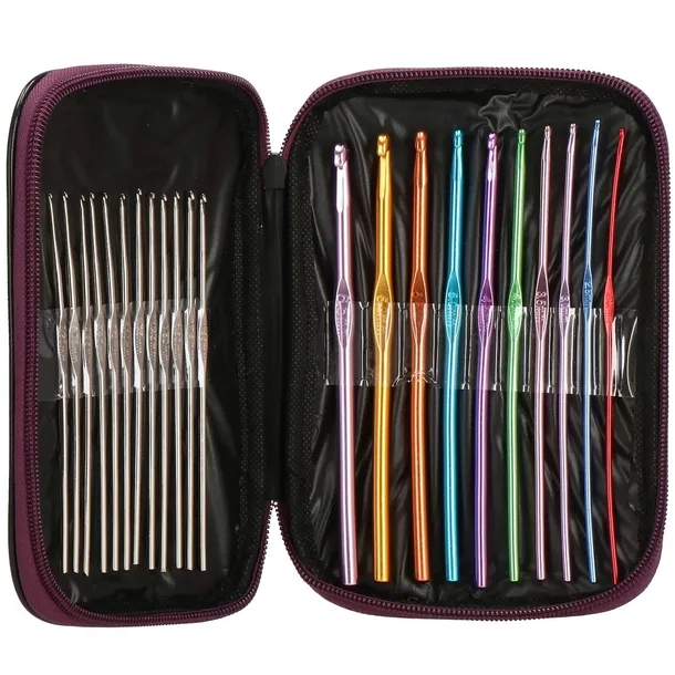 zestaw-springos-ha7237-100-el-waga-z-opakowaniem-0-3-kg