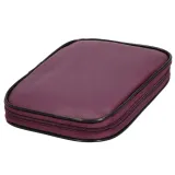 zestaw-springos-ha7237-100-el-material-aluminium