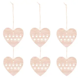 drewniane-zawieszki-bombki-na-choinke-6szt-7cm-serce-ozdoby-choinkowe-serca