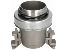 lozysko-oporowe-mercedes-o-403-11-0-14-6-capacity-12-0