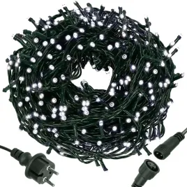 lampki-choinkowe-springos-na-zewnatrz-335-m-301-500-lampek