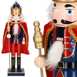 drewniany-dziadek-do-orzechow-zolnierzyk-38cm