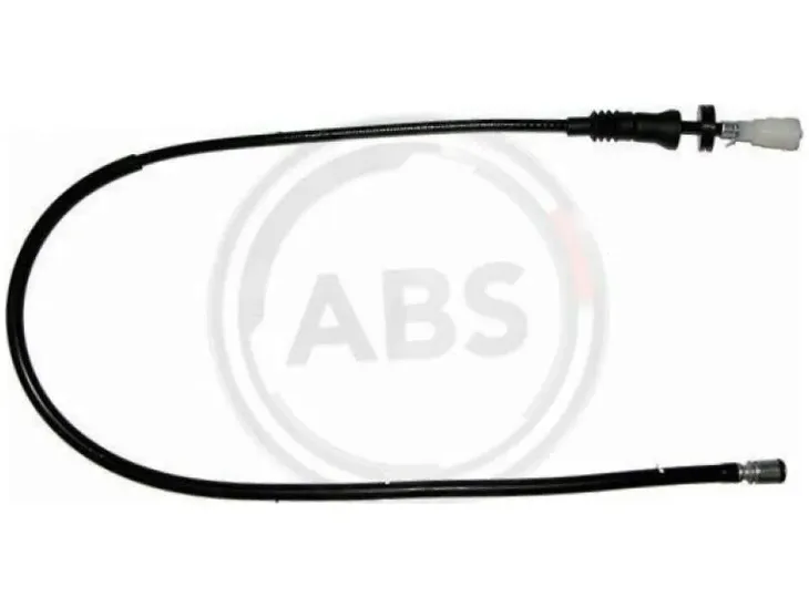 linka-licznika-renault-19-i-ii-stan-nowy