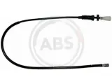 linka-licznika-renault-19-i-ii-stan-nowy