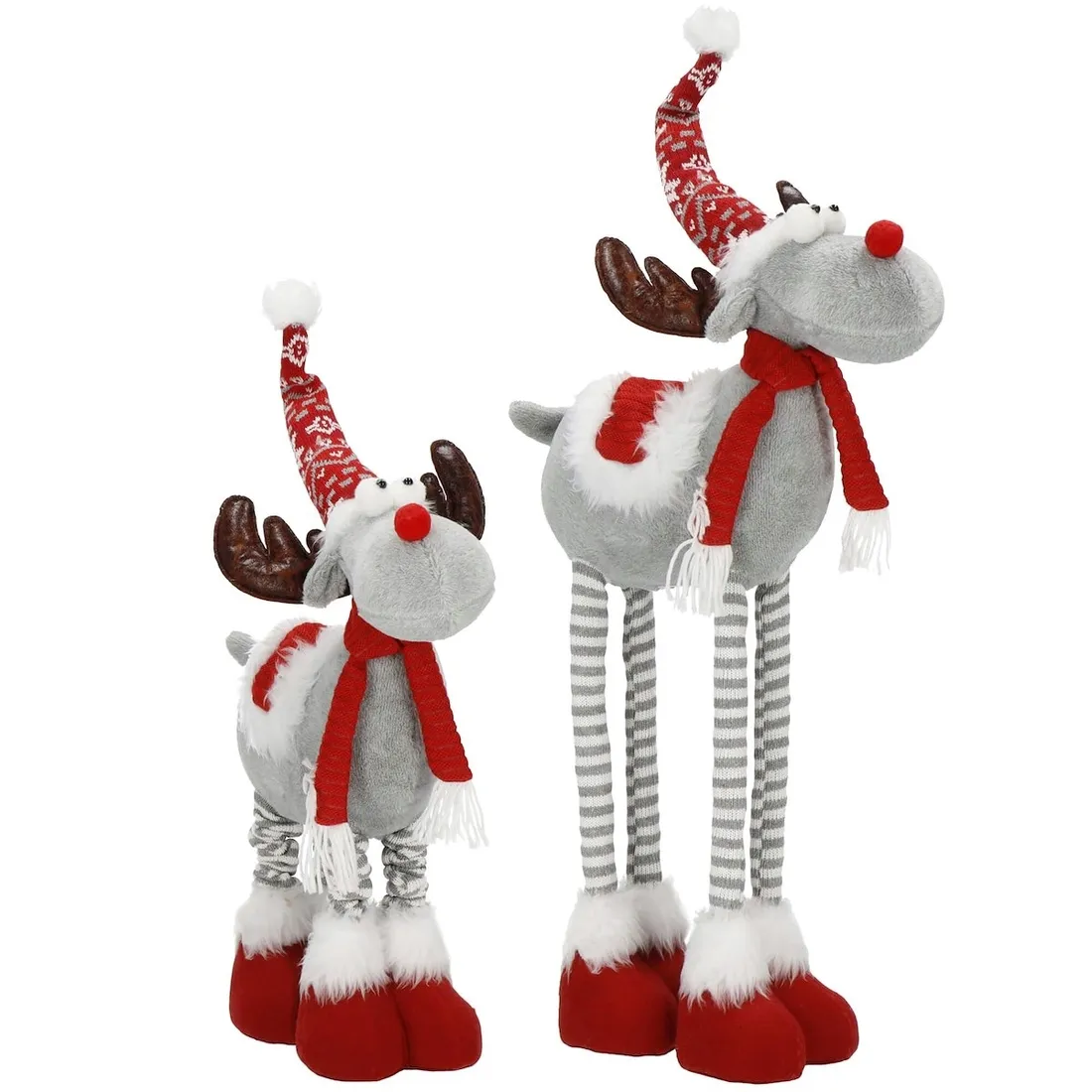figurka-springos-renifer-68-cm