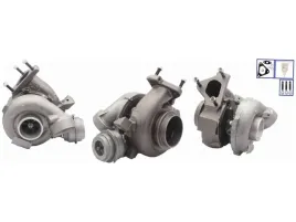 turbosprezarka-mercedes-klasa-g-w463-2-7-01-03-w461-2-7-03-