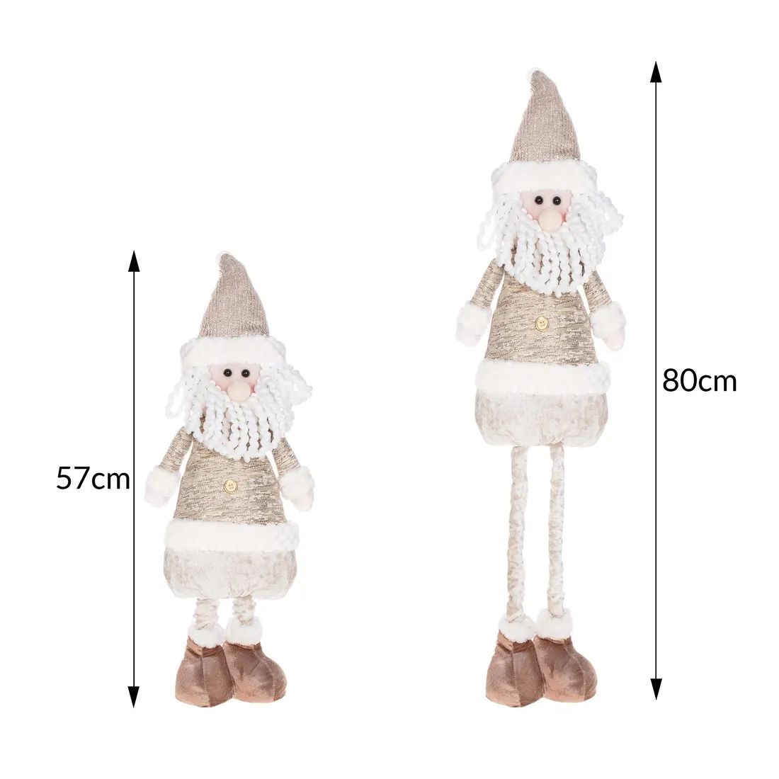 figurka-mikolaj-springos-ca0315-25x80-cm