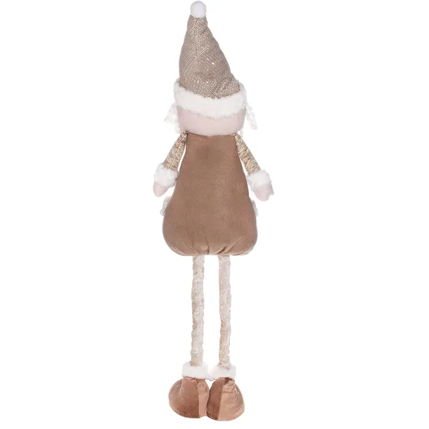 figurka-mikolaj-springos-ca0315-25x80-cm-efekty-nie-dotyczy