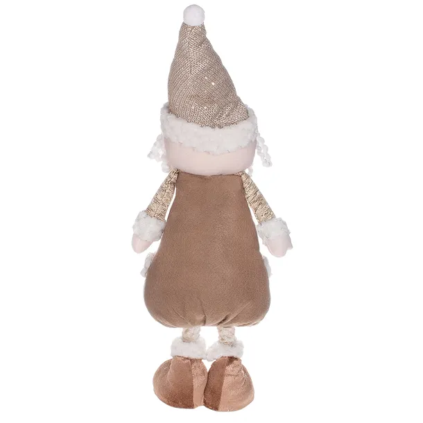 figurka-mikolaj-springos-ca0315-25x80-cm-kod-taryfy-celnej-95051090