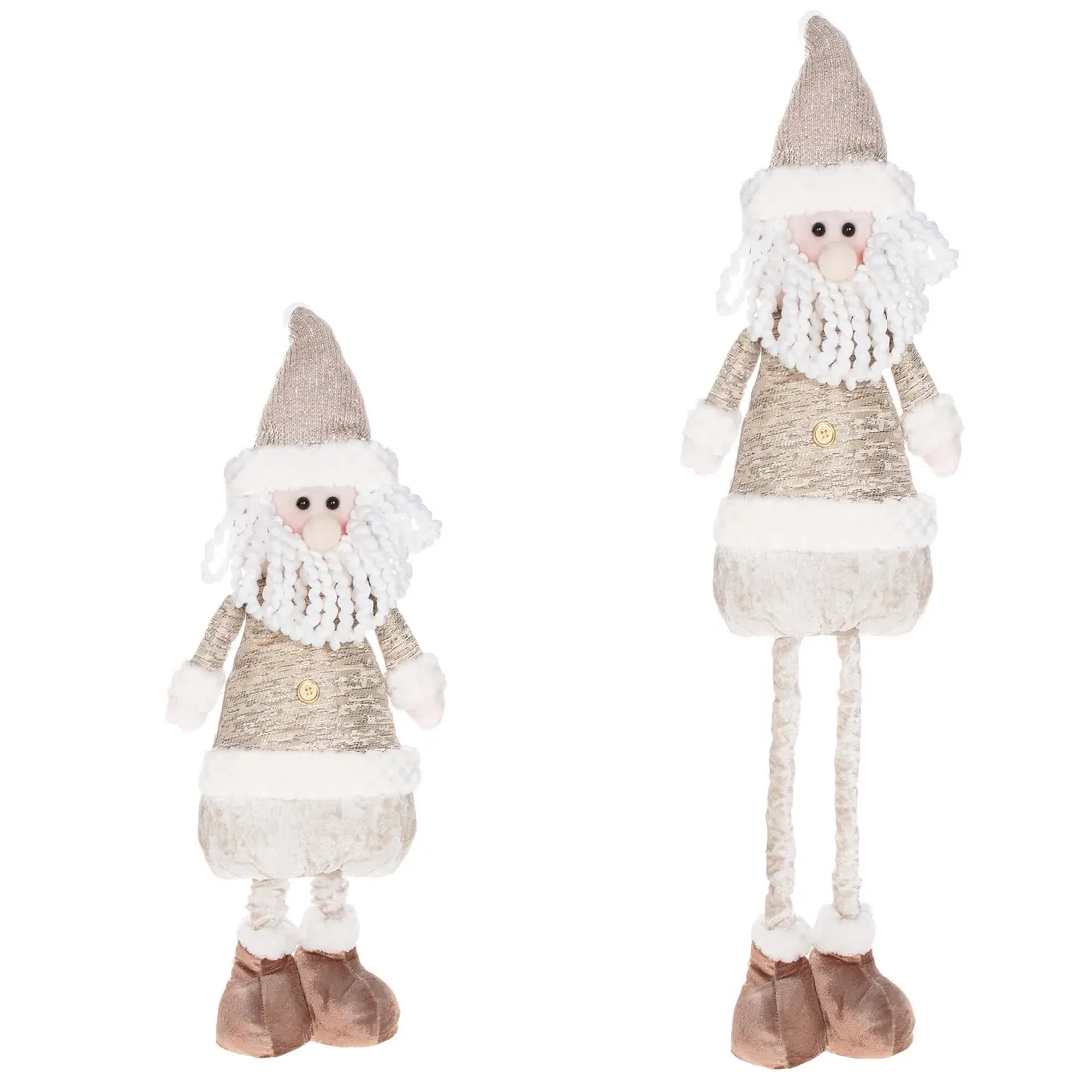 figurka-mikolaj-springos-ca0315-25x80-cm