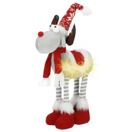figurka-springos-renifer-52-cm