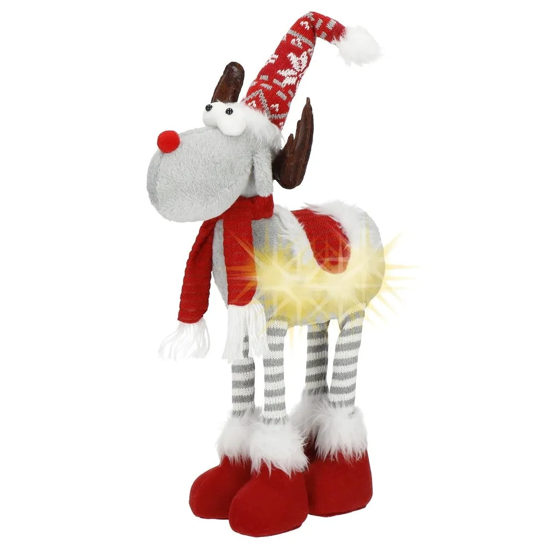 figurka-springos-renifer-52-cm