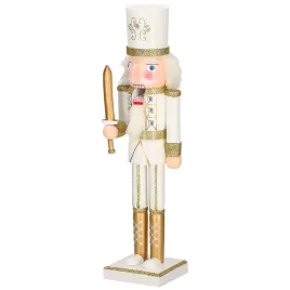 dziadek-do-orzechow-drewniany-zolnierzyk-38cm-duzy