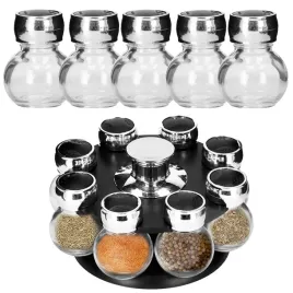zestaw-stojak-na-przyprawy-ze-sloikami-springos-ki0080-9-el