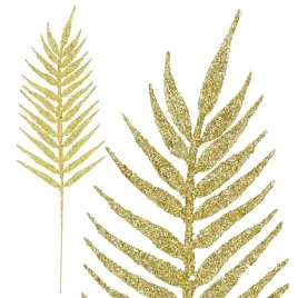 ca1217-ozdoba-swiateczna-43-cm