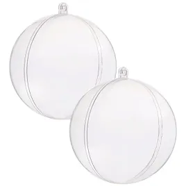 2x-kula-bombki-akrylowe-do-decoupage-przezroczyste-plastikowe-ozdoba-11cm