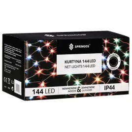 kurtyna-swietlna-springos-101-200-lampek
