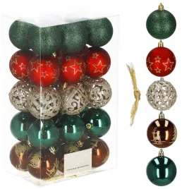 bombki-na-choinke-stroik-30-szt-choinkowe-6-cm-zestaw-nietlukace-zawieszki