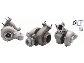 turbosprezarka-mercedes-clk-c209-2-7-02-09
