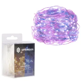 lampki-choinkowe-springos-wewnatrz-99-m-51-100-lampek
