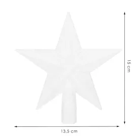 czuby-gwiazda-15-cm-1-szt