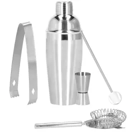 zestaw-barmanski-do-drinkow-shaker-750ml-5el