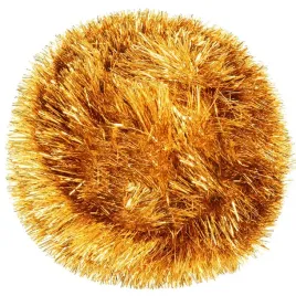 lancuch-choinkowy-zloty-6m-girlanda-swiateczna-na-choinke-xxl-gruby-10-cm
