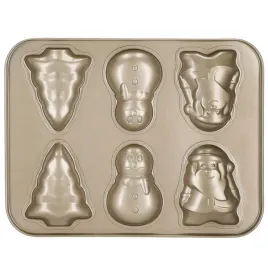 forma-do-ciastek-springos-26-x-35cm-srednica-1cm