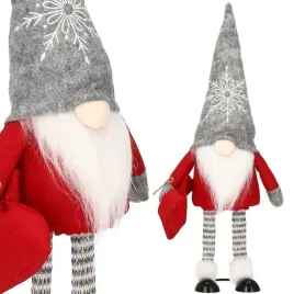 figurka-swiateczna-springos-ca0071-gnom