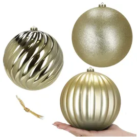bombka-choinkowa-springos-plastikowa-zlota-205-cm-3-szt
