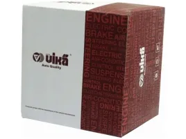 wlacznik-swiatel-awaryjnych-skoda-octavia-i-mk1-96-10