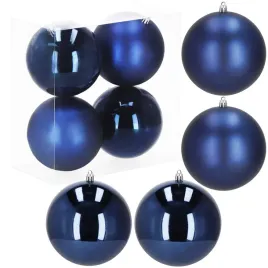 bombka-choinkowa-springos-plastikowa-niebieska-nietlukaca-12-cm-4-szt