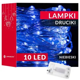 lampki-choinkowe-springos-wewnatrz-12-m-do-10-lampek