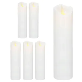 wklad-led-do-zniczy-springos-185-cm