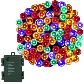 lampki-choinkowe-springos-na-zewnatrz-105-m-51-100-lampek