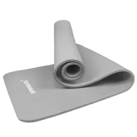 mata-do-cwiczen-springos-183-cm-x-61-cm-szary