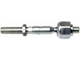drazek-kierowniczy-mercedes-klasa-m-w163-98-05