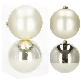 duze-bombki-choinkowe-2szt-16-cm-bombka-xxl-na-choinke-zestaw-nietlukace