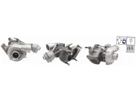 turbosprezarka-vw-transporter-t4-2-5-96-03