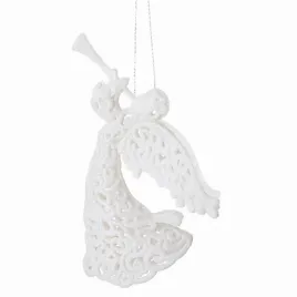 bombka-dekorowana-springos-aniolek-bialy-z-brokatem-plastik-17-cm-1-szt