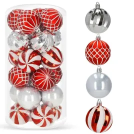 bombki-na-choinke-stroik-24-szt-choinkowe-6-cm-zestaw-nietlukace-zawieszki